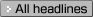 All headlines