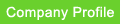 Company Profile