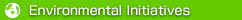 Environmental Initiatives