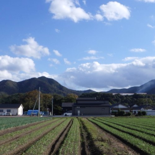 地域の担い手として～大分の写真館より～