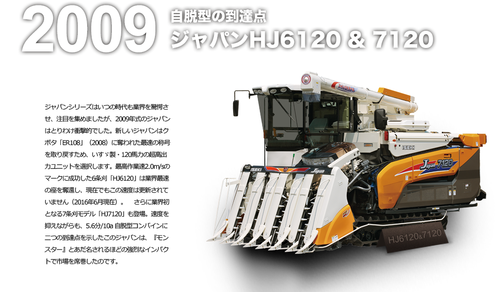 ISEKI イセキ ヰセキ 自動米選機 LG150 米選別機 100V 農業機械 農機具