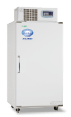 玄米保冷庫ファームストッカの画像